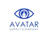 https://www.logocontest.com/public/logoimage/1627443969Avatar Supply Company4.jpg